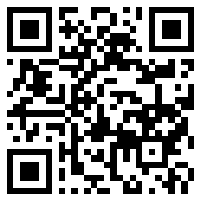 QR Code for 12nwkRentRe2MJYfbVigTJCVjSwoJjQvgJ