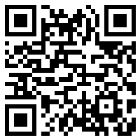 QR Code for 12nwmU8eKYghv4fbuynvm5darYjiiFoGCf