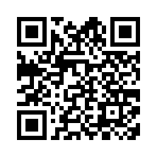 QR Code for 12nwpsNZPPC3Q4vYdAk7jUkbctiZKb3SkR