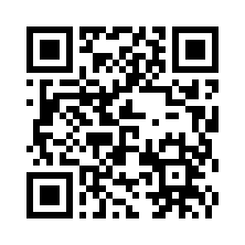 QR Code for 12nwtMuW1aHGEyTPaWpCoxyDJA1uY9B1Uf