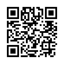 QR Code for 12nwvar58CcMS9do1VDPXUSu4HutG5raoD