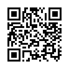 QR Code for 12nwvtACjs3m2cFT7imyqP8W9VMTGiF78b