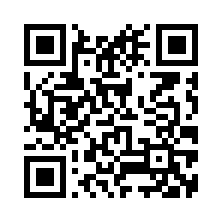 QR Code for 12nx9fpbg3AFDigPsNiPqy9bXQXk2SsEcP