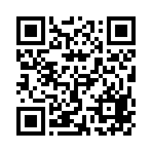 QR Code for 12nx9pm4ApJ2Z8Jm4MERJPWik6Pf3rgjwe