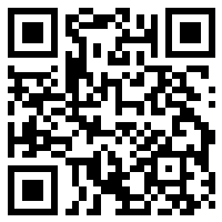 QR Code for 12nxAcpqSKttybWzyRMDYmxLCidcs1viTr