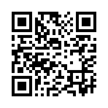 QR Code for 12nxH6pMAp3RNeUP3hABBL1gpDRWCF3zk7
