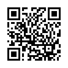 QR Code for 12nxL6GD1SSCYZCLBFJMVGL7T3mfYyxma4