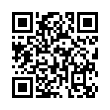 QR Code for 12nxM9pFP8SSum9VPLDzEtfipvKEY19Tb6
