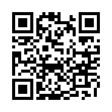 QR Code for 12nxMw2PLdyKuek2952ZiR5PBFe2X4to2C