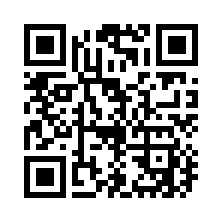 QR Code for 12nxTxYbdXbkQsm8qmmv9CzKSpa1PyFEGt