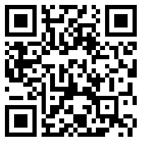 QR Code for 12nxU4Zn6gKkAkdigWLL6p8QNbcUbPt6gD