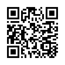 QR Code for 12nxa22fsVYPdakdhsMbCJ1MryFUbzMy2D