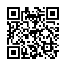 QR Code for 12nxahqhsPDSAVA2fR9LfZjqhaoBEt6AXU
