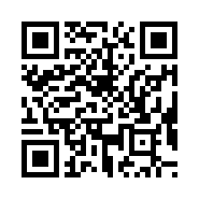 QR Code for 12nxbib5ibST8cEBVAFE9kPTP79cnrxUFG
