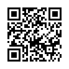QR Code for 12nxcGAQokhV3mLfVw4BTHdDkHMAWM7G27