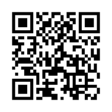QR Code for 12nxcaQyLrn3ANsQ1DFWpuf4ZGto33M7LS