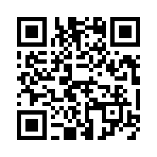 QR Code for 12nxezuLYATxZYCH8hb4o7fqgmM4dtGfUt