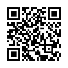QR Code for 12nxgenf95mWHSd2zaZA5MugCBprfwpVt3