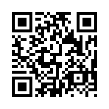 QR Code for 12nxisFUmDPfStTSAPEhfnB48bwPKnM2xM
