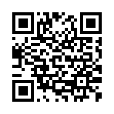 QR Code for 12nxyZgCWLQHCSrfqWsDMq6oUBUJcv3eJD
