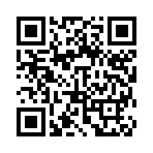 QR Code for 12ny1UkZK7CVHWvwreXf6uAXokhDe1YmVT