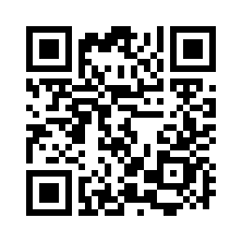 QR Code for 12ny1vmFK9p15vLZ5dPds5PsnMPxCkSXps