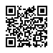 QR Code for 12ny3PpppkioD7jawpw7AoPLNavZRPK2aD