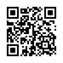 QR Code for 12ny4dALYoHYPEymDSvvF3Rpq2sJdjFfS6