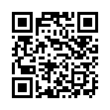 QR Code for 12ny8MdCh8m5KnYhfDCZpcJF2RbNKa4zk7