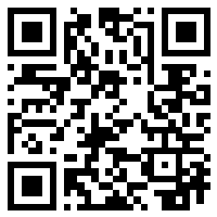 QR Code for 12ny8SrmWHyEVrooAiiQWVFa1TuMNt6Rra