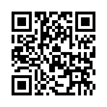 QR Code for 12ny8XL7sBmv3JbeXWeVQZmKHN2DAYe55v