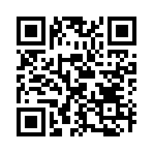 QR Code for 12ny9DLpG7YB7cjJ2YXFLcP8kkP3RGtLSF