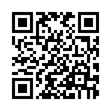 QR Code for 12nyEmk1iWt5NSyV2Eqs3HFPWVCELcsi5m