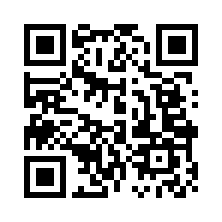QR Code for 12nyFL9u8gWVjgASAXyBVBfGDpCftNNnUu