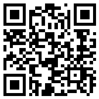QR Code for 12nyG17DhsQATQ3YbLuxMt72Cf4Nd81EXP