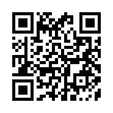 QR Code for 12nyJENXqxJD2HMn1XfKmkztkAe9hsG5BU