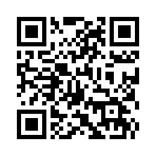 QR Code for 12nyNBUVzbxbqw2vUTXkExp1Hb4fFArbsx