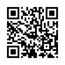 QR Code for 12nyQBpSCMozYwPWpLAs7kLLH6UuGf1qdN