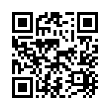 QR Code for 12nySnmvbNWkTDuqaRKxTDe5eJZTQxQ8AH