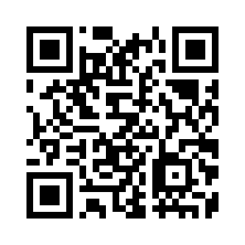 QR Code for 12nyURTpntgFntLPze2upuUuiv6pZzUt4c