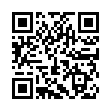 QR Code for 12nyZH5AXfWSBr3PDG5rPcimEeXHF8t8SN