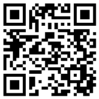 QR Code for 12nyavWkysiwo7Fwrh6DXgxM3ndxL783vR
