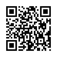 QR Code for 12nyf81ojVXM7xS6j3K9CBVTcZ2CKBo7hp
