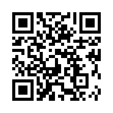 QR Code for 12nyfD2KbVZeiN9MkyF1NVDCcrbrW5ZRbe