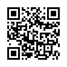 QR Code for 12nygEbb6e1omFN9HG9WeSYjoLucgD1ePm