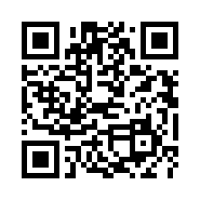 QR Code for 12nynDbDtSaucpU6CfrWpAEkW7MtyXWkLd