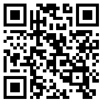 QR Code for 12nynPYVptyRcw2uHijdQgRRSAFZQF6AAu