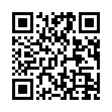 QR Code for 12nyqeqZ7uBzdVCwNu4bbaddpontzankcZ
