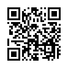 QR Code for 12nyvZuUBuNBVM8k2N6VbPD8UiQ2ETLUti