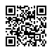 QR Code for 12nz7bXSB6BcPDXqjbDWS2VCySWur7mnEt